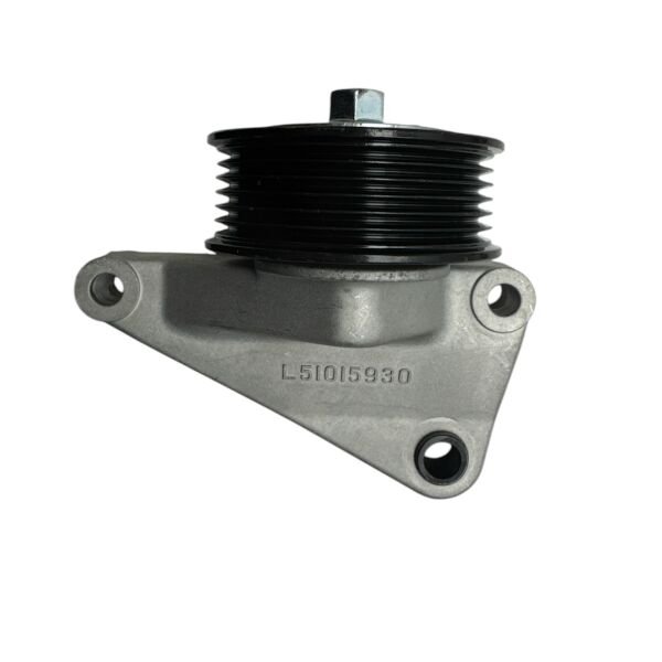 BİLYA GERGİ MAZDA 6 07-12 (V KAYIŞ KOMPLE)