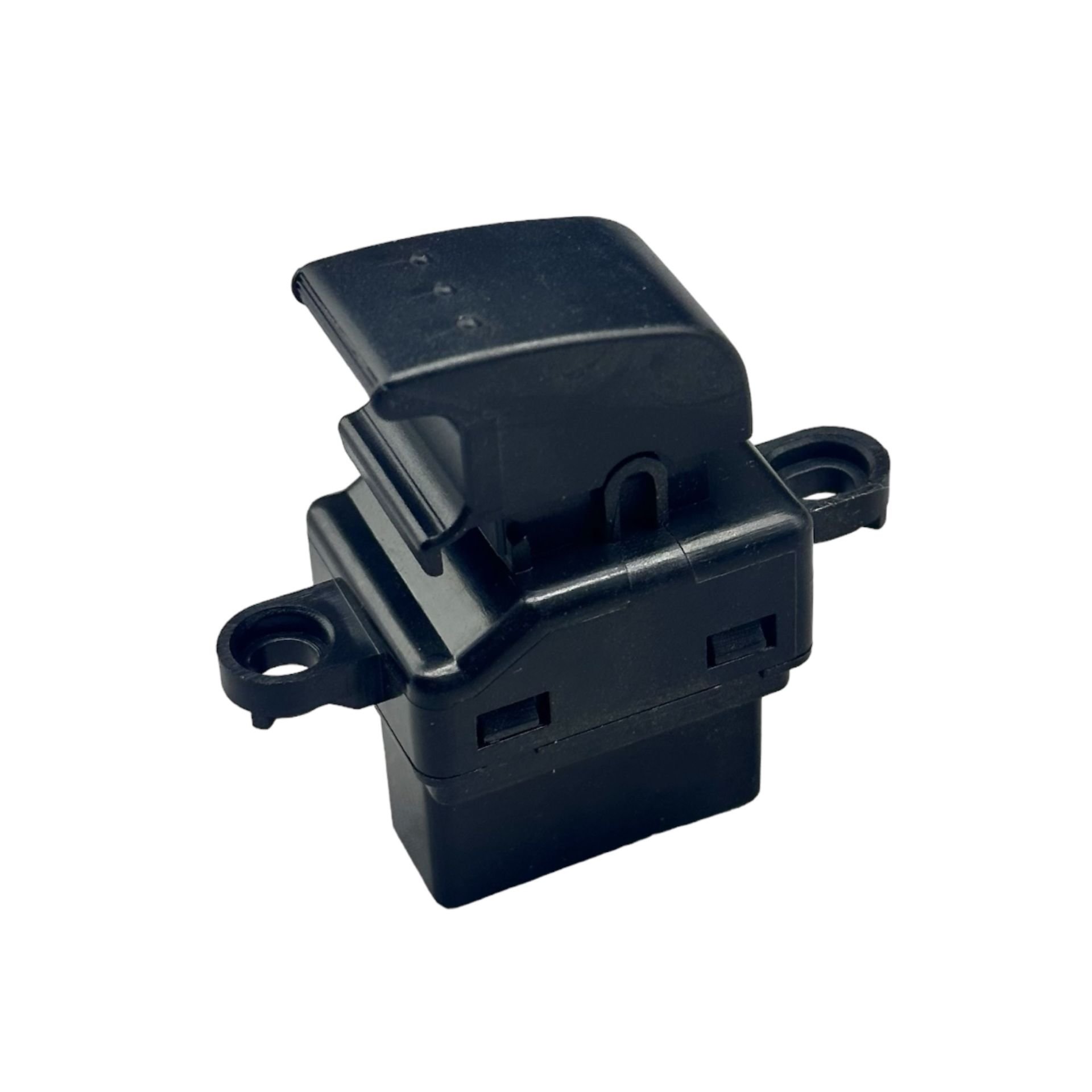 DÜĞME CAM AÇMA MAZDA 3 04-09 ÖN RH