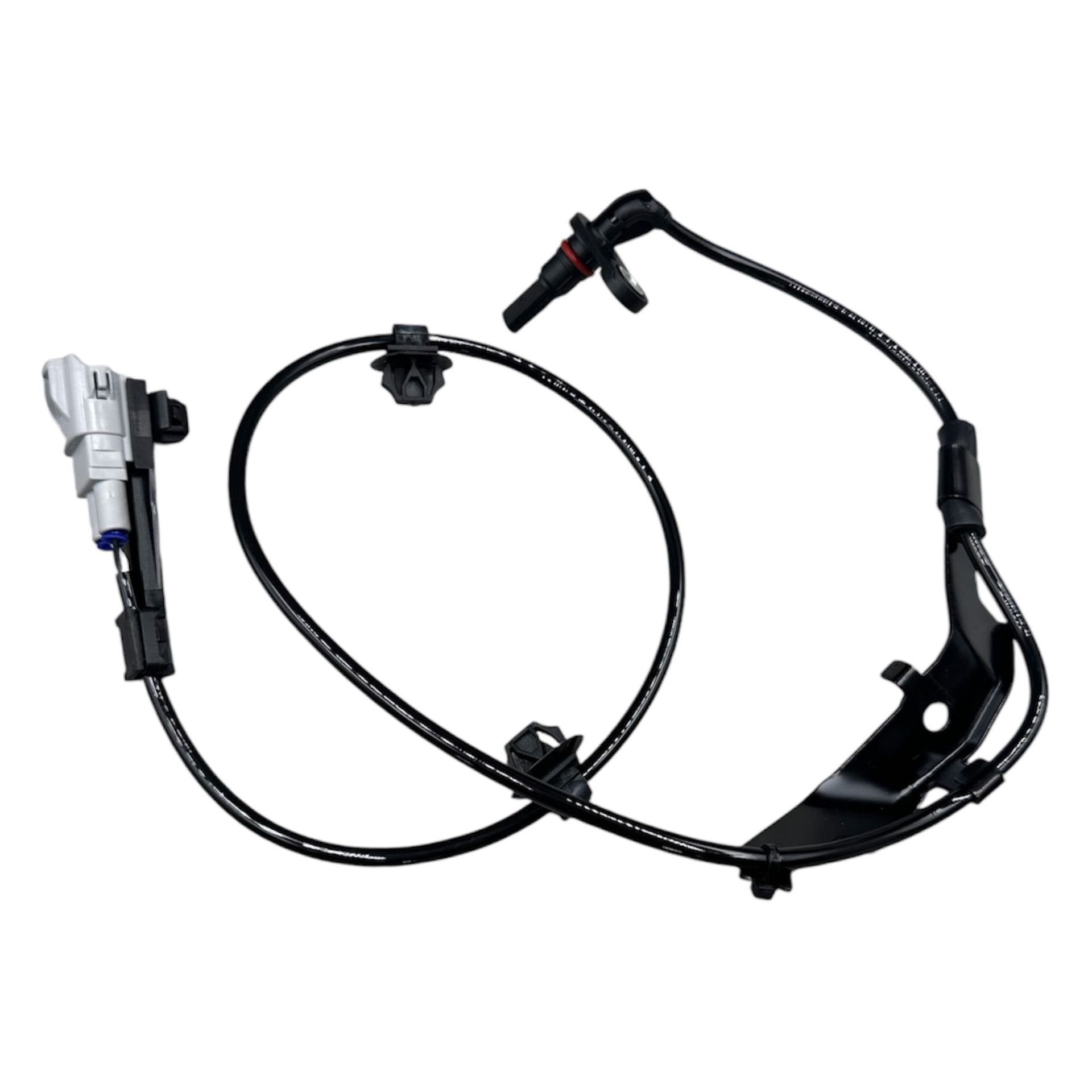 SENSÖR ABS HILUX 15-23 ARKA RH