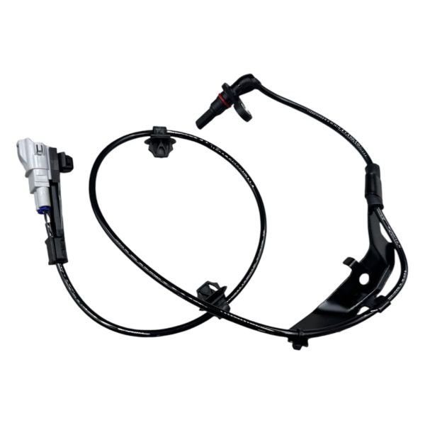 SENSÖR ABS HILUX 15-23 ARKA RH