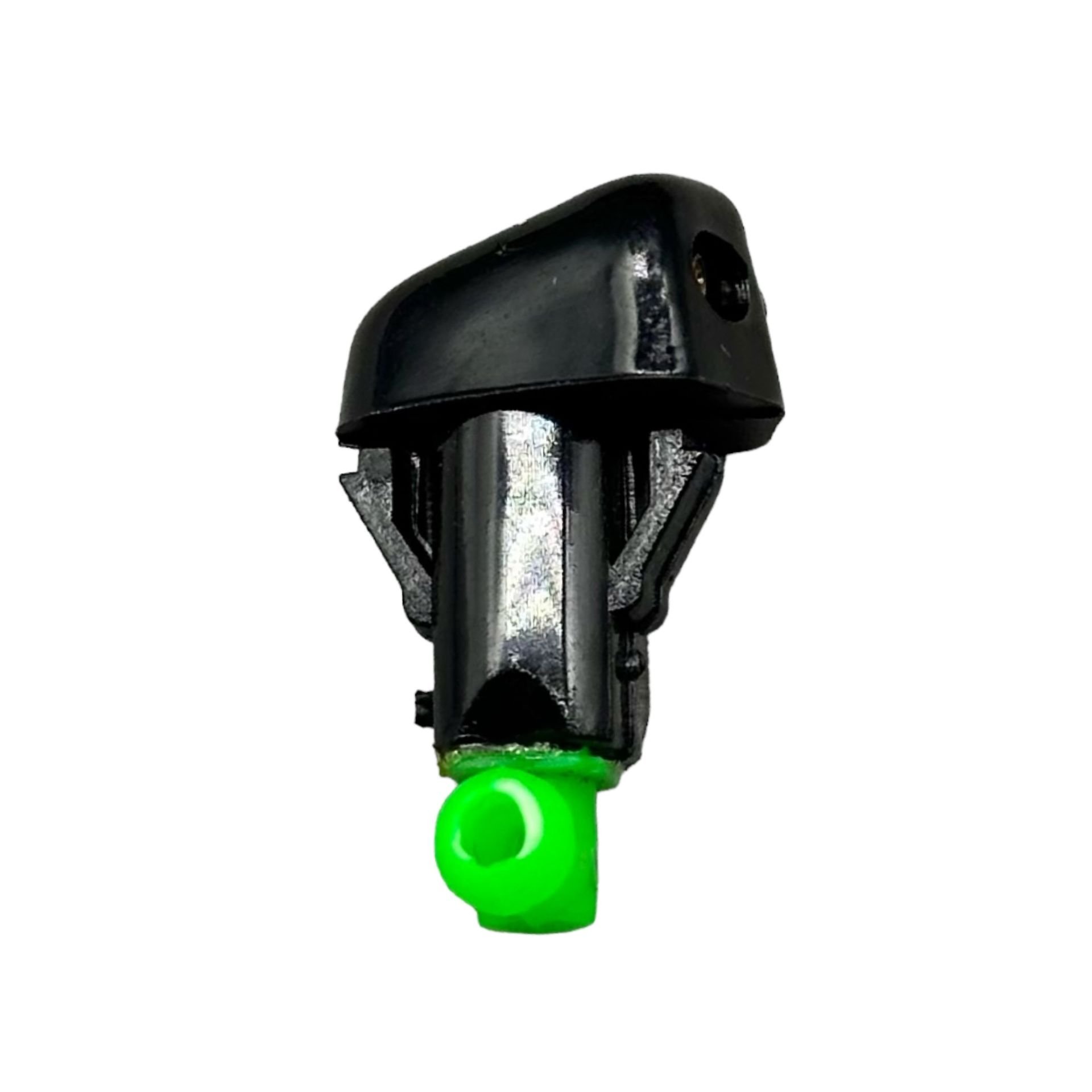 MEME SU FİSKİYE CIVIC 96-00 ÖN LH/RH