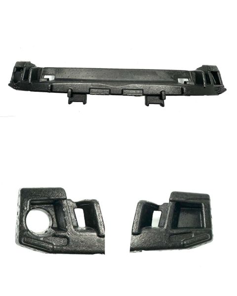 DARBE EMİCİ ASTRA K 20-22 ÖN