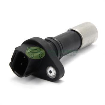 SENSOR KRANK YARIS 06- 1.0 1KR