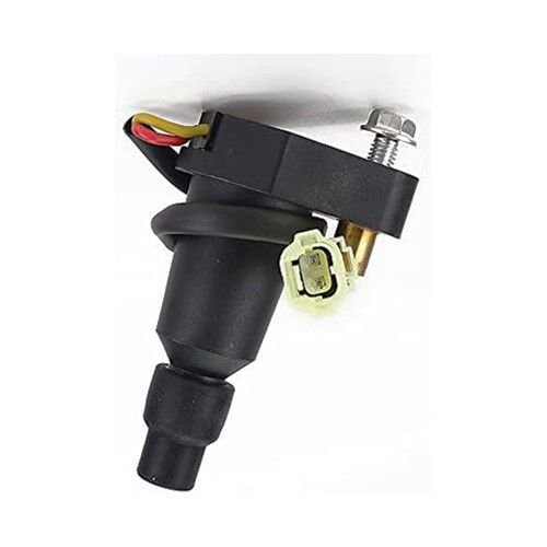 ATESLEME BOBINI IMPREZA 96- 2.0 TURBO