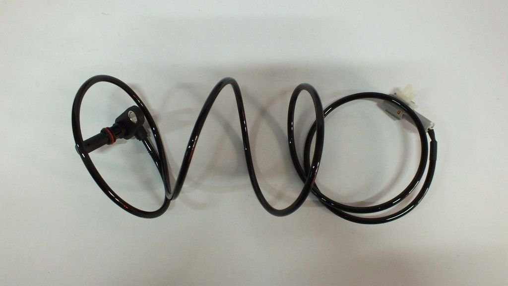 FUSO CANTER EURO5 2012- ABS SENSÖRÜ ARKA SOL