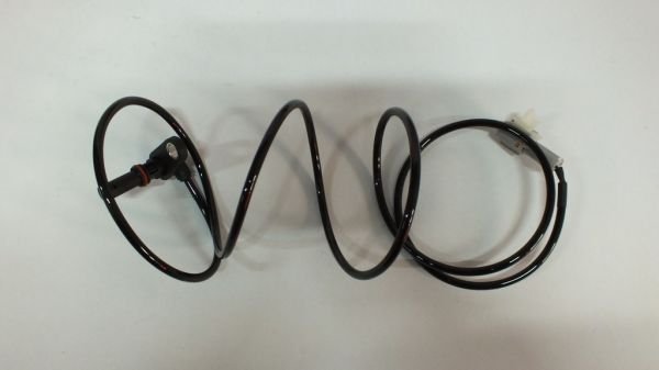 FUSO CANTER EURO5 2012- ABS SENSÖRÜ ARKA SOL