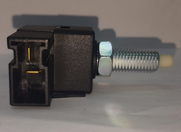 Fren Müsürü Kmy 2005- (93810-38000) Ayni