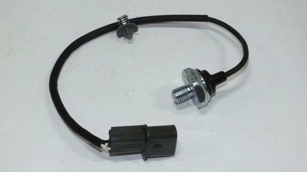 LANCER 2003- VURUNTU SENSÖRÜ