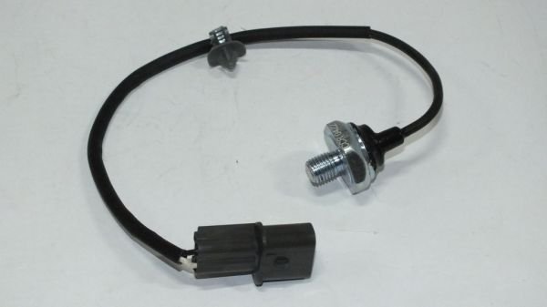 LANCER 2003- VURUNTU SENSÖRÜ