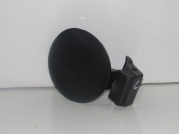 RIO HATCHBACK 12- YAKIT DEPO KAPAĞI