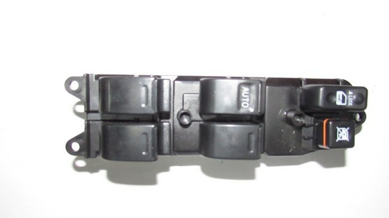 COROLLA 1998-2002 CAM DÜĞMESİ ÖN SOL