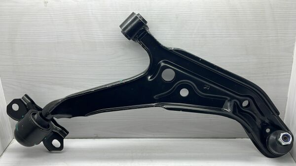 salıncak Primera Sağ 96-01 Alt