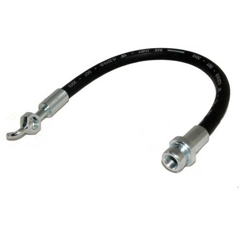FREN HORTUMU ARKA L/R- I30 12- / CEED 12-  (ELEKTRIK EL FREN ARACLAR)
