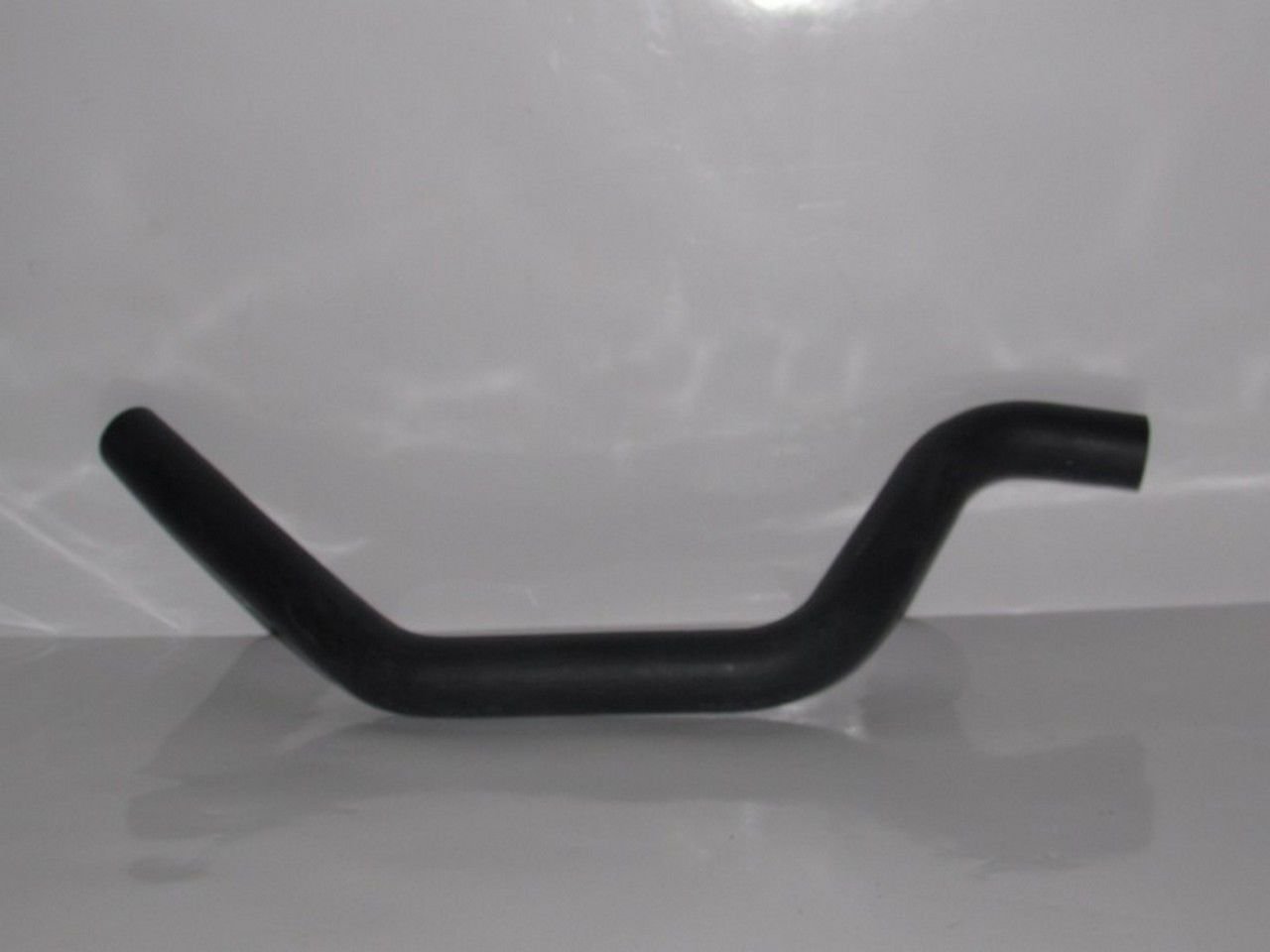 EXCEL RADYATÖR ÜST HORTUMU