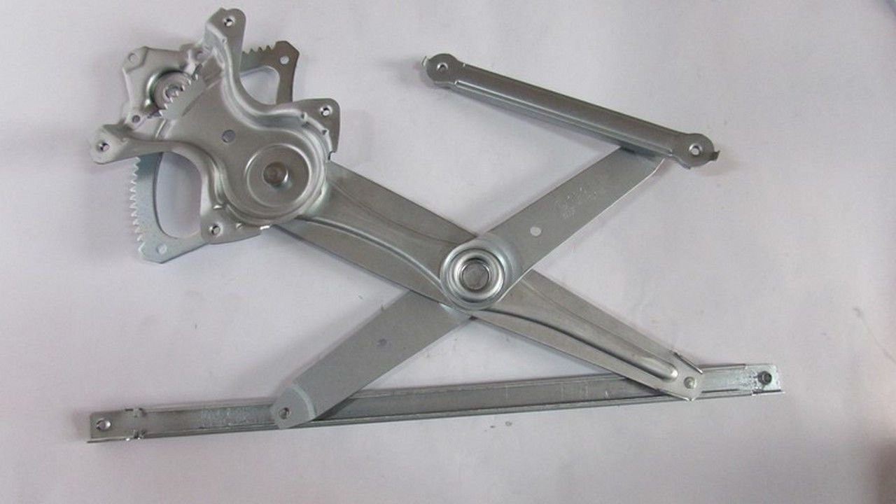 COROLLA 2006- CAM KRİKOSU ELEKTRİKLİ ÖN SAĞ