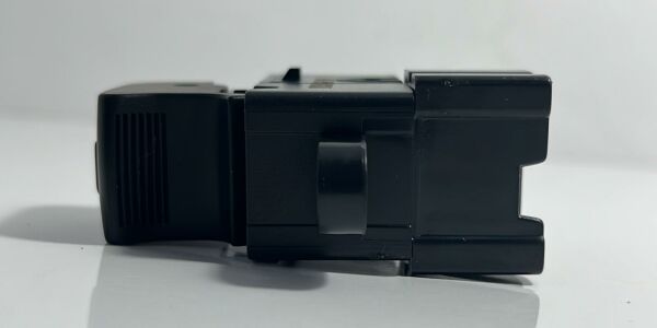 qashqaı/navara cam düğme ışıklı sağ