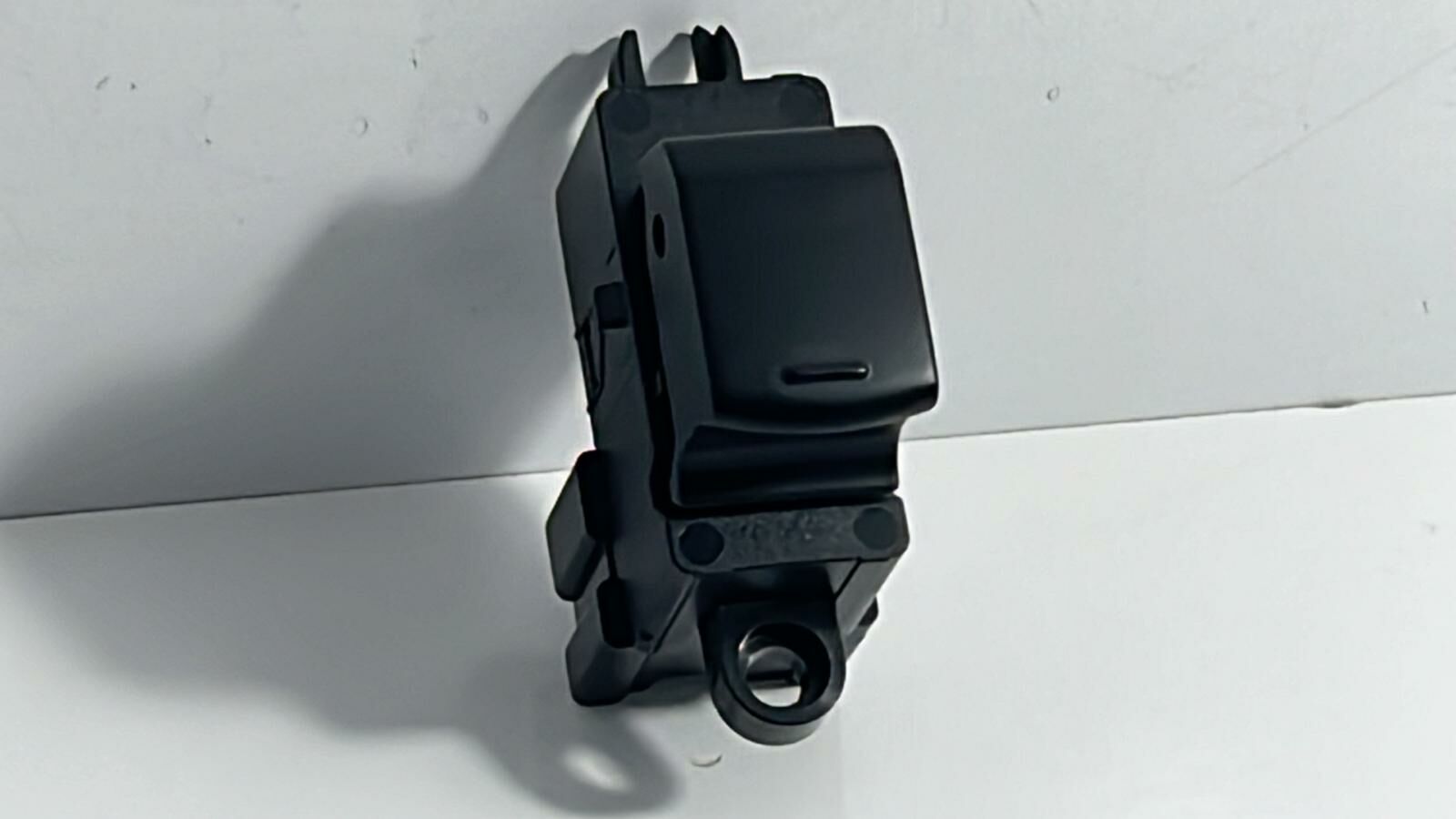 qashqaı/navara cam düğme ışıklı sağ