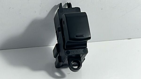 qashqaı/navara cam düğme ışıklı sağ