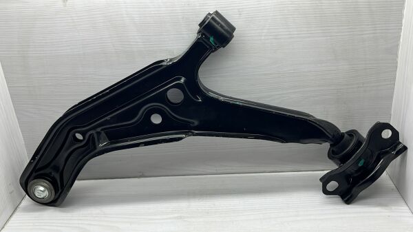 salıncak Primera Sağ 96-01 Alt