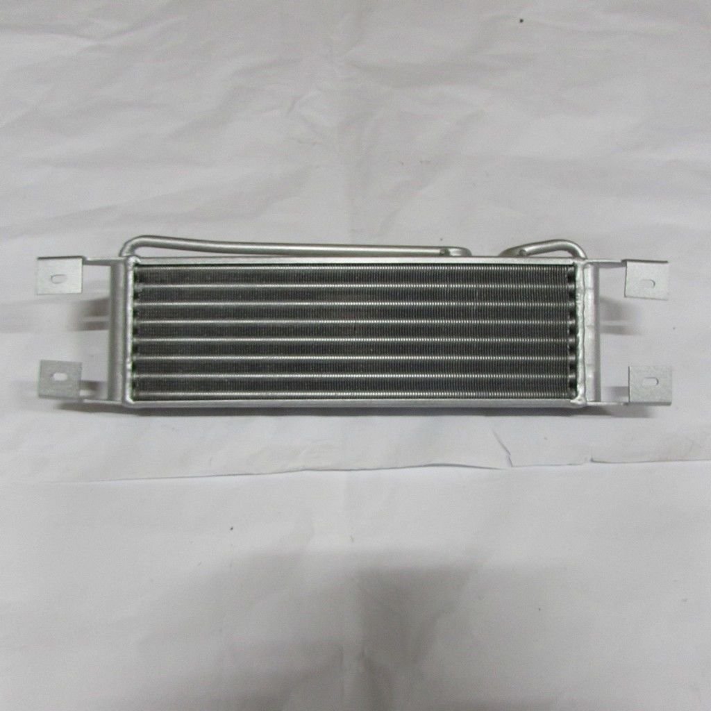 BONGO K 2700 2006- YAĞ SOĞUTUCU-415x130x32