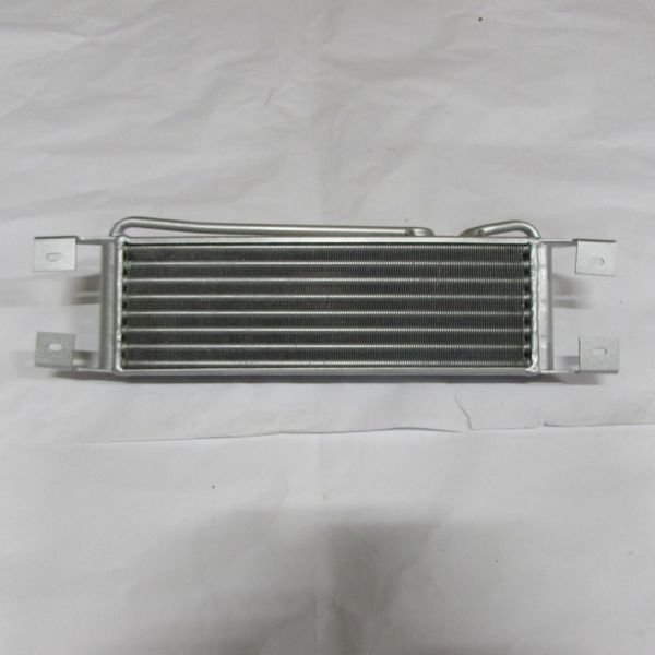 BONGO K 2700 2006- YAĞ SOĞUTUCU-415x130x32