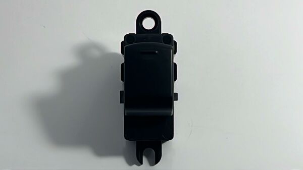 qashqaı/navara cam düğme ışıklı sağ