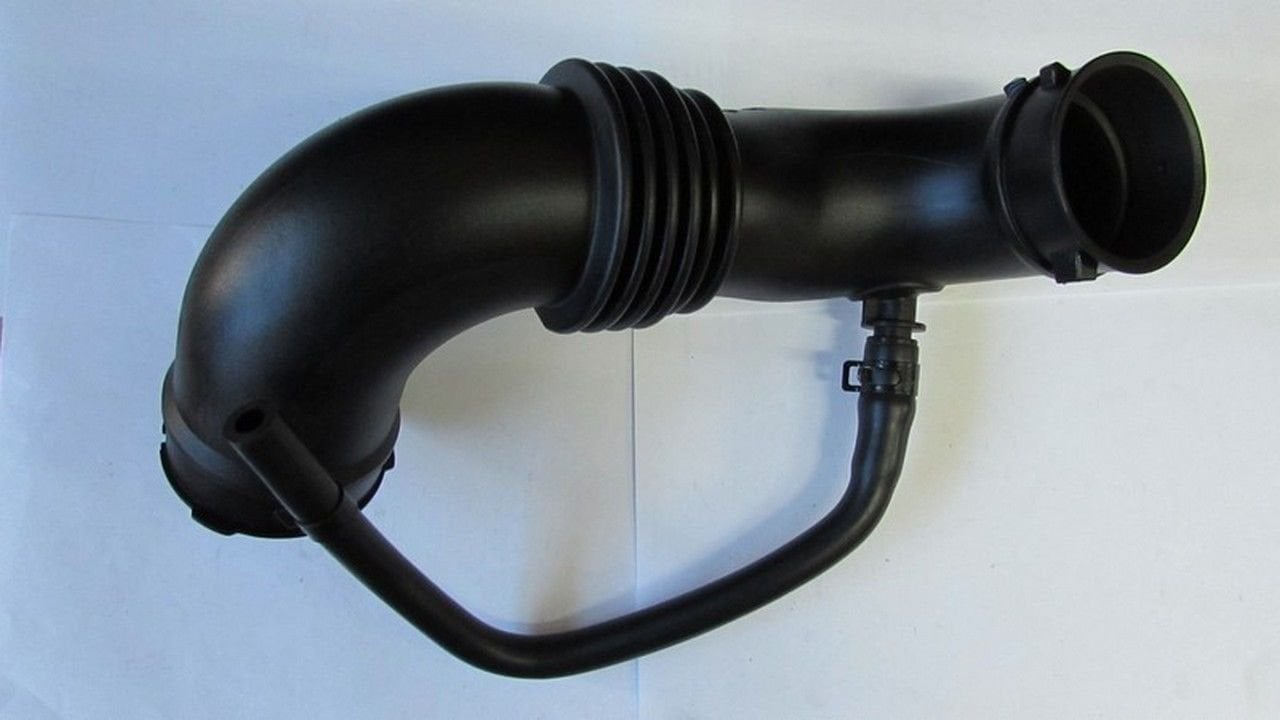 CERATO 2010-2012 HAVA GİRİŞ HORTUMU