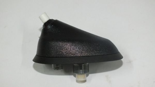 BLUE 2014- ANTEN YUVASI