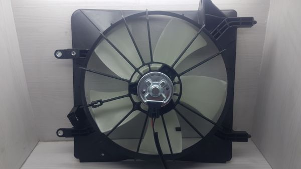 FAN ACCORD 03-08 2.4