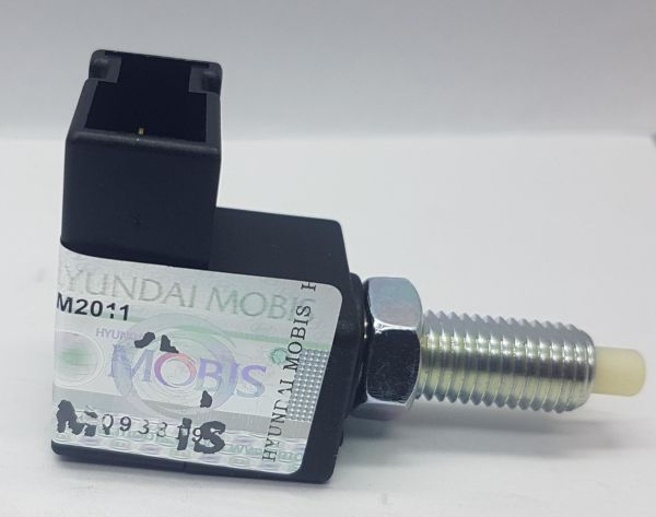 Fren Müsürü Kmy 2005- (93810-38000) Ayni