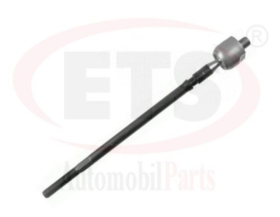 ROT MILI- AVENSIS 09-