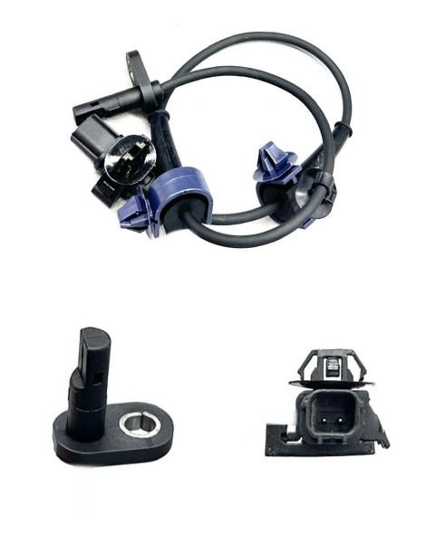 SENSÖR ABS CIVIC HB 06-13 ARKA LH