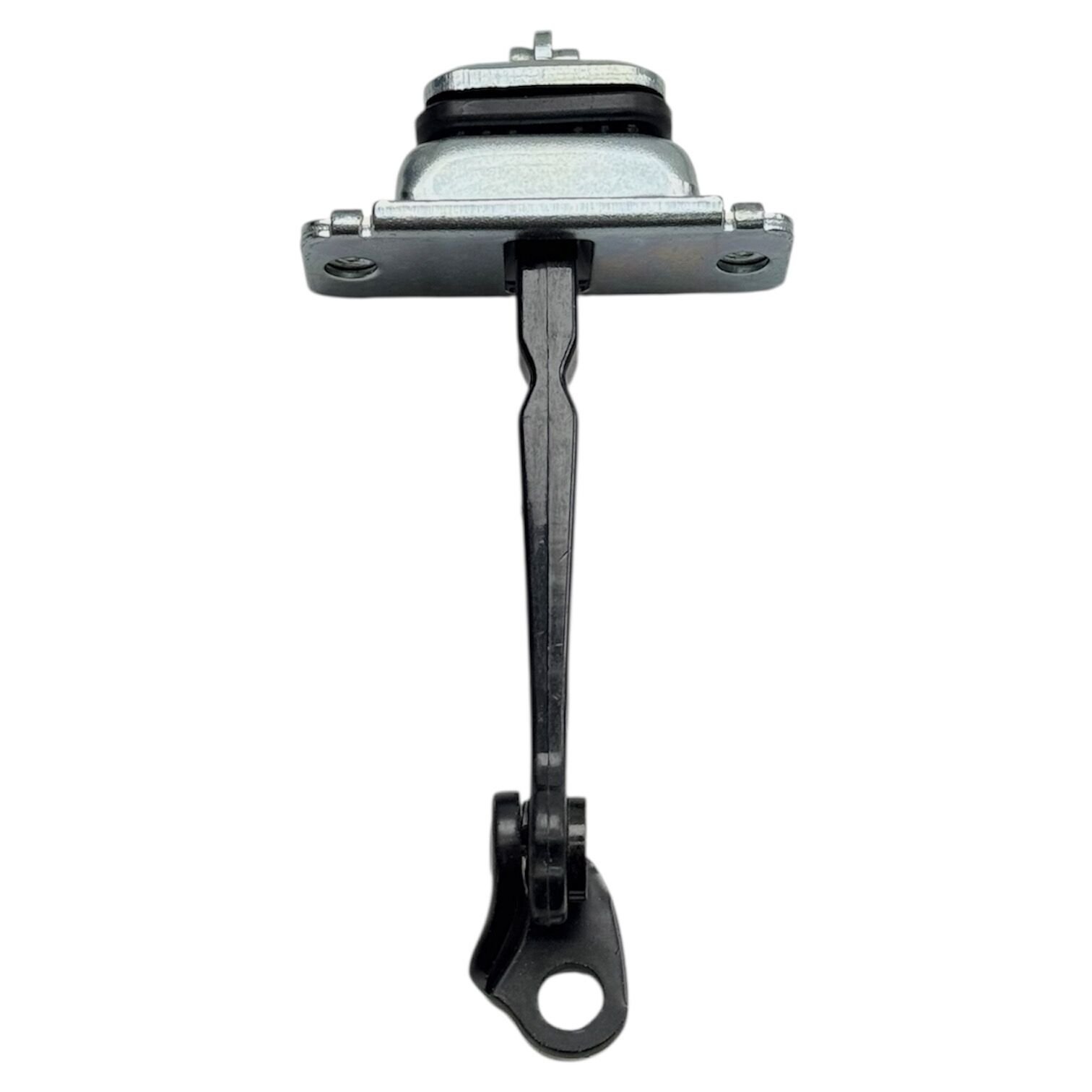 GERGİ KAPI CIVIC 02-05 ÖN LH