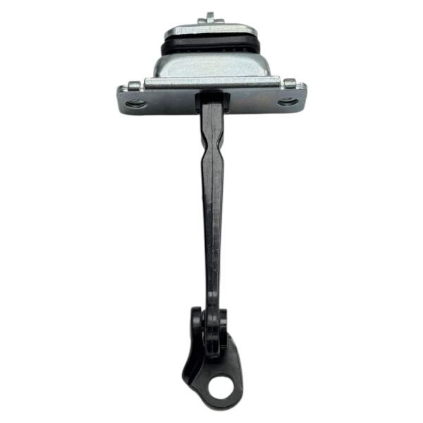 GERGİ KAPI CIVIC 02-05 ÖN LH