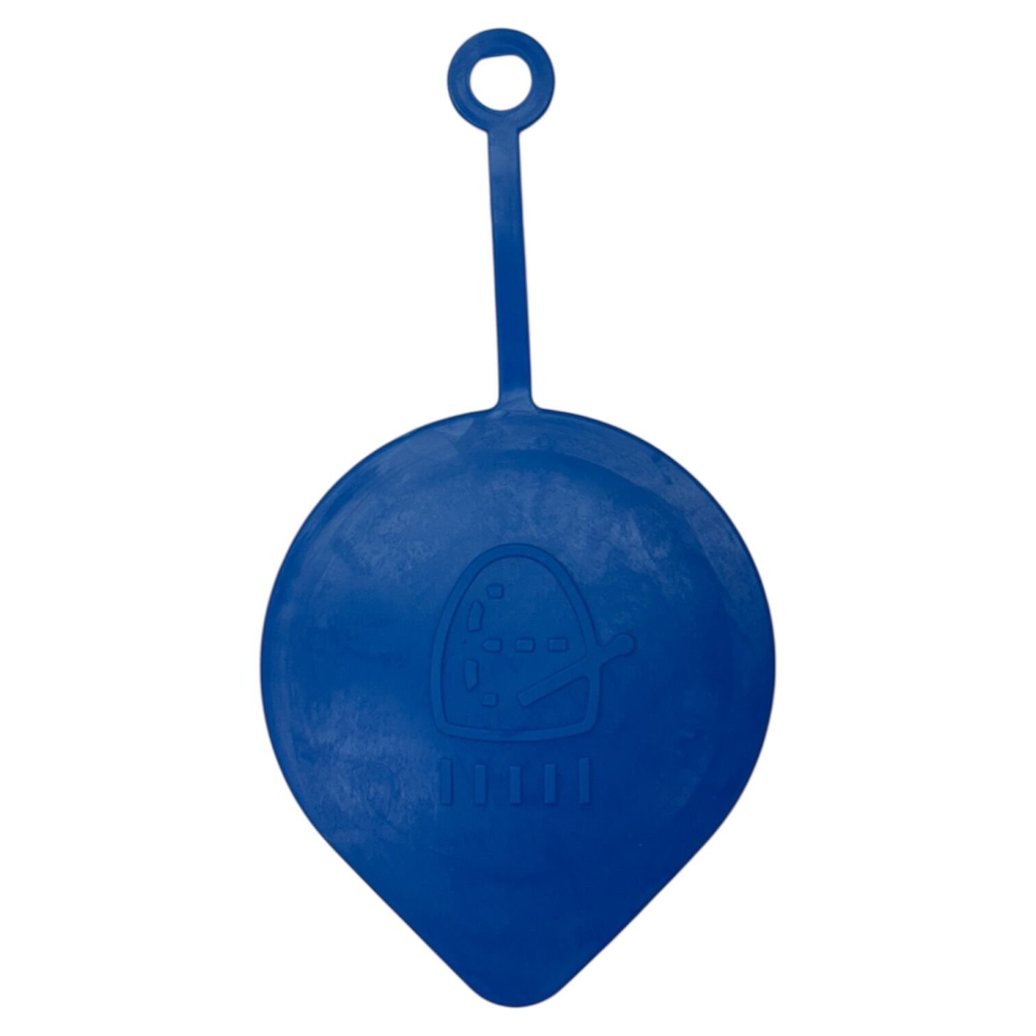 KAPAK DEPO SU FİSKİYE CITY 06-16/JAZZ 02-16