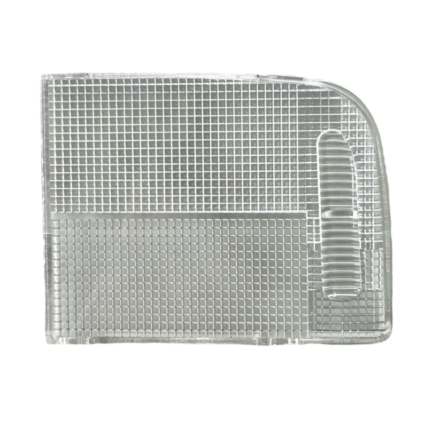 CAM LAMBA TAVAN CIVIC 06-11/ACCORD 03-05/CRV 07-11 ÖN LH