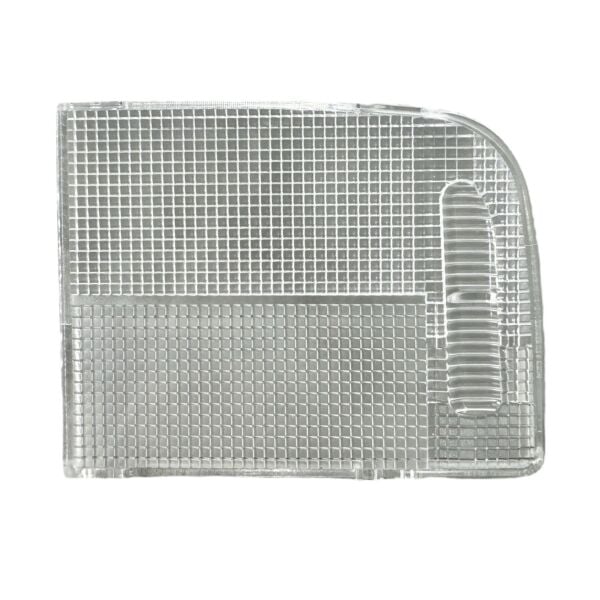 CAM LAMBA TAVAN CIVIC 06-11/ACCORD 03-05/CRV 07-11 ÖN LH