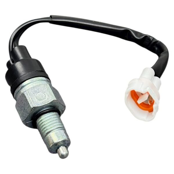 MÜŞÜR GERİ VİTES GRAND VİTARA 95-05