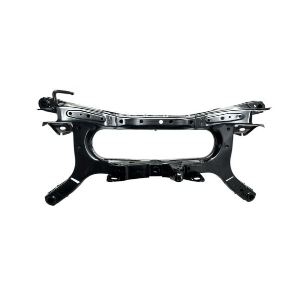 TRAVERS COROLLA 19-24 ARKA