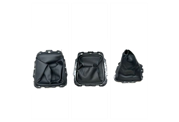 KÖRÜK VİTES AVENSİS 10-15