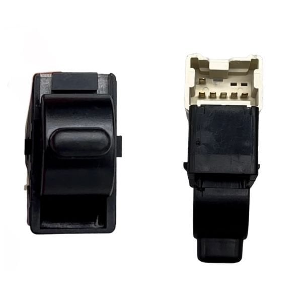 DÜĞME CAM AÇMA D22 98-02/YD25 98-05 ARKA LH/RH