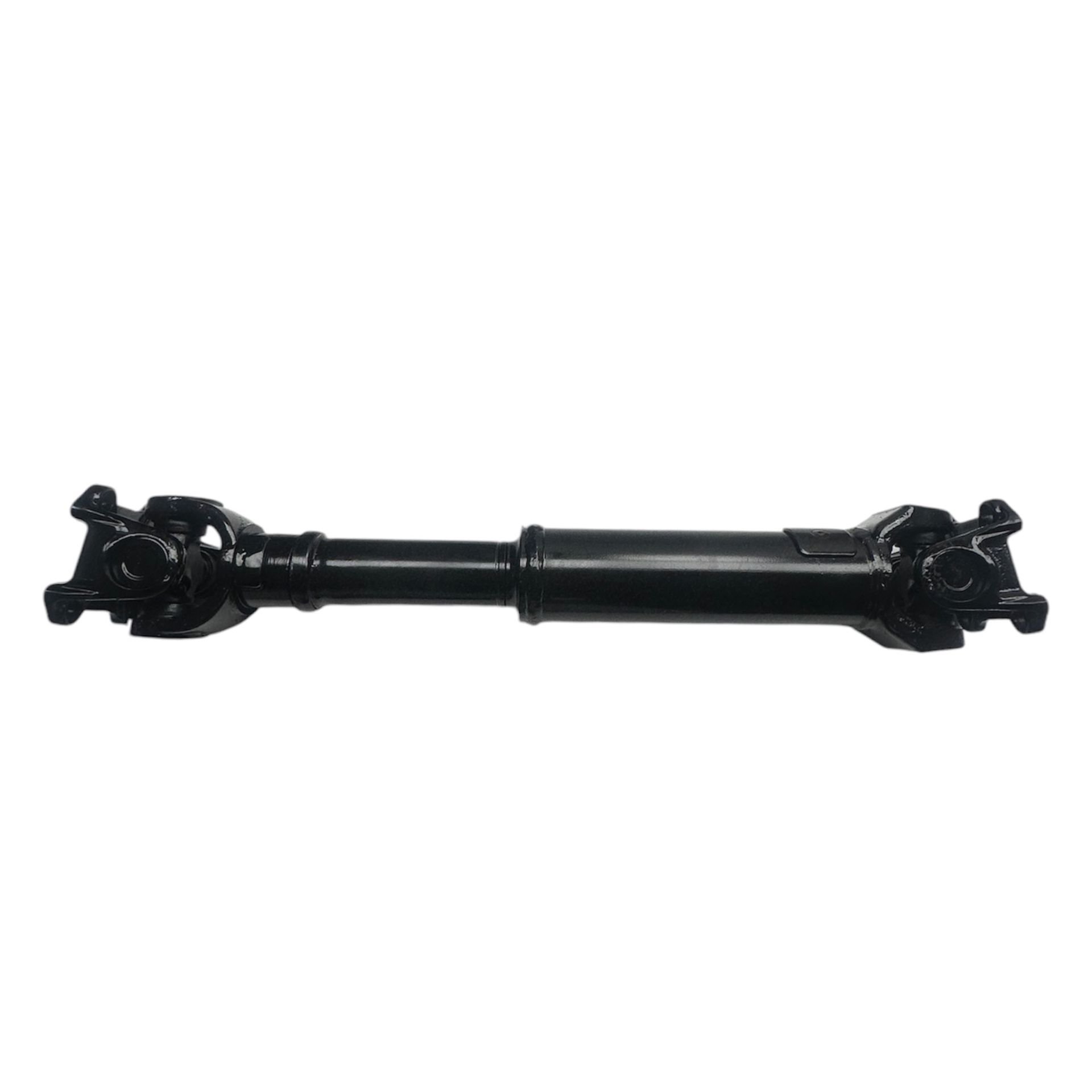 ŞAFT HILUX 4X4 07-20 (ARAZİ ÖN)