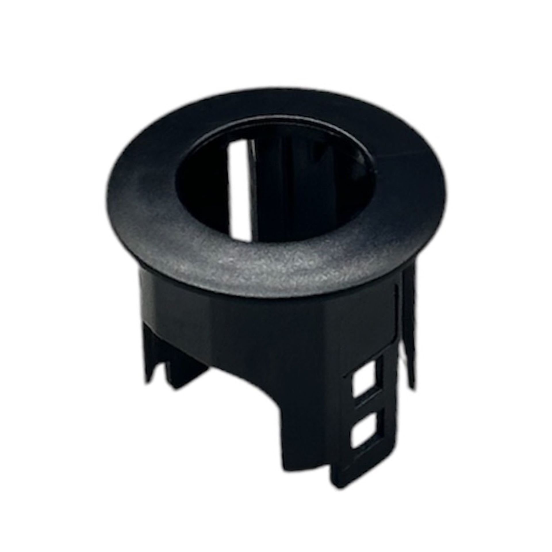 YUVA SENSÖR PARK BAĞLANTI QASHQAİ 14-17/X-TRAİL  14-17 İÇ ÖN/ARKA LH/RH