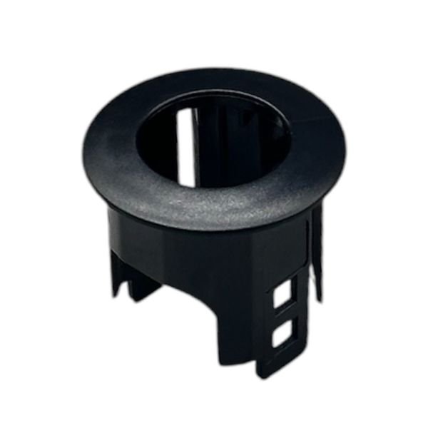 YUVA SENSÖR PARK BAĞLANTI QASHQAİ 14-17/X-TRAİL  14-17 İÇ ÖN/ARKA LH/RH