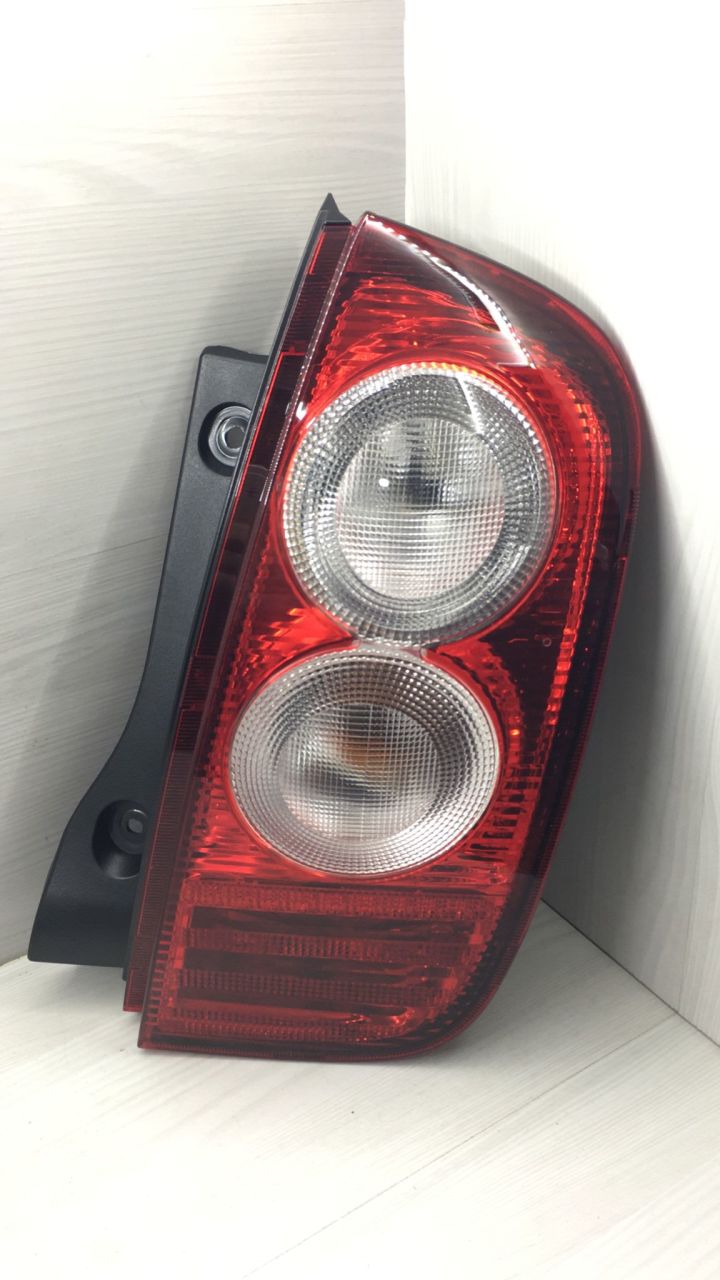 Stop Micra Sağ 06-09