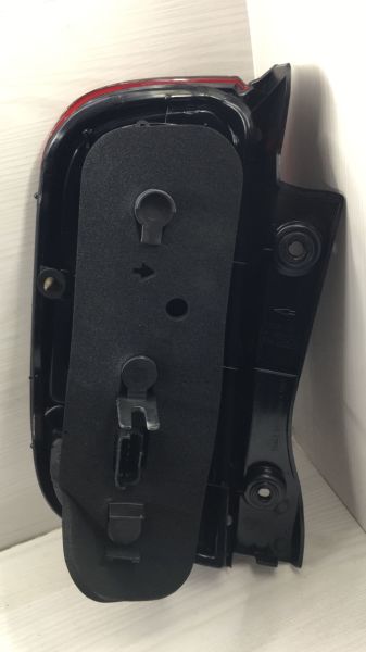 Stop Micra Sağ 06-09