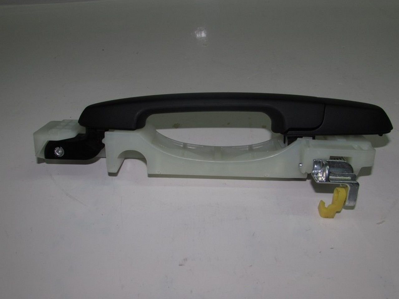 ACCENT ERA 2006- KAPI KOLU DIŞ ARKA MAT SAĞ