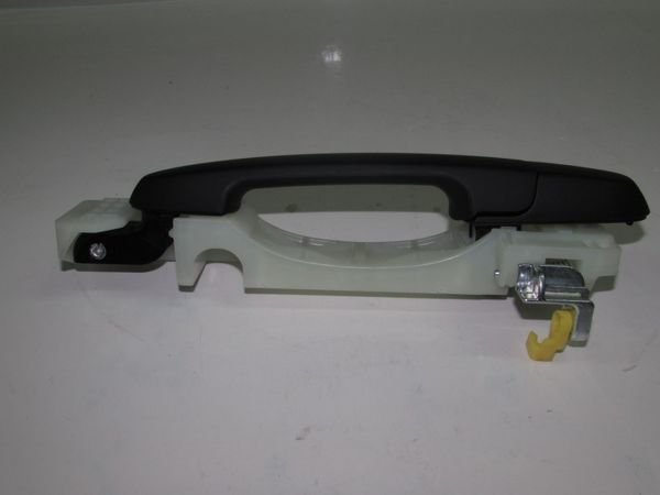 ACCENT ERA 2006- KAPI KOLU DIŞ ARKA MAT SAĞ