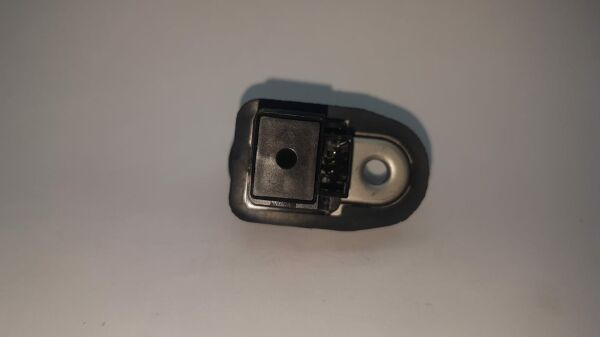 Işık Butonu Navara