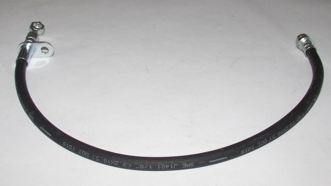 AVENSIS 2003-2009 FREN HORTUMU ÖN SAĞ